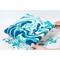 FolkArt® Acrylic Pre-Mixed Pouring Craft Paint 5 Color Set